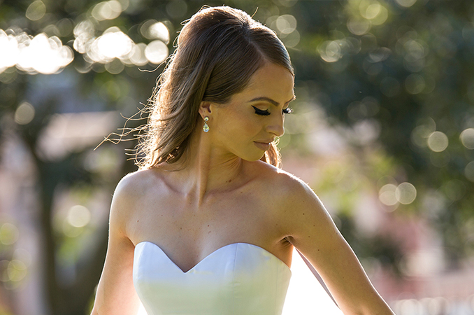 affordable wedding photography sydney